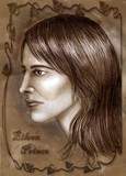 by frodo bolson