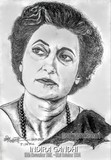 by Satya Prakash 