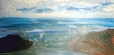 by Michael Kennedy