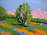 by lynne french