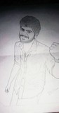 by Keerthana Gunasekar