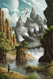 by Harri Honkala