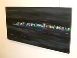 by Mimi Bondi