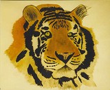 by Joyce Drakeford
