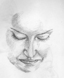 by Sunniva Northway