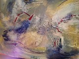 by James Vandewiel
