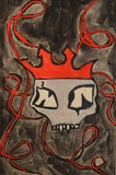 by Jaymelee Payne