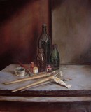 by Cene gál István