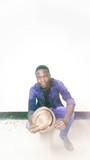 by Samuel Mudenda