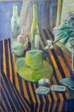 by John Pfannenstiel