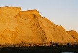 by Reef Upwelling