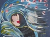 by Susan Adele Creations