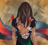 by Mark Kokopelli Watkins