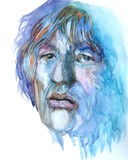 by Edie Schneider