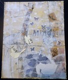 by Katy Lou Radford