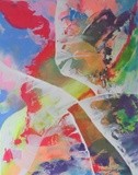 by Steven Graff