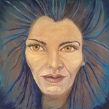 by Ayala Aroyo