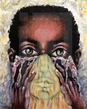 by Lauren Falls