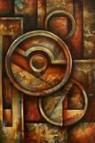 by Michael Lang