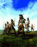 by Paul Howard
