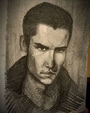 by Taras Hladyshchuk