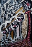 by Mirit Ben-Nun