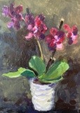 by DeLaine  Klar