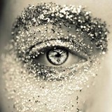 by Denise Catino