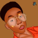 by Princess Mekwunye 