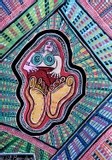 by Deborah Shallman