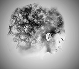 by Oseodion Ejianreh