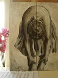 by Vicky Tico