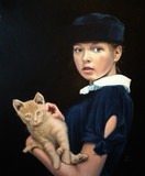 by Roch Hercka