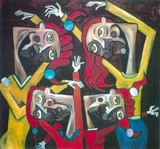 by Jorge Spiropulo
