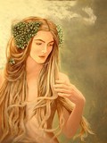by Roberto Mutti