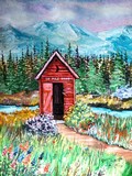 by cathy Gemkow
