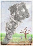 by Conny Schimek