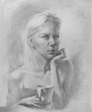 by Ines Morova