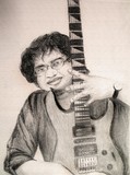 by vijay k