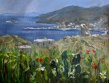 by dimitris voyiazoglou