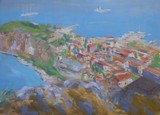 by dimitris voyiazoglou
