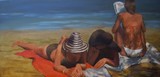 by dimitris voyiazoglou