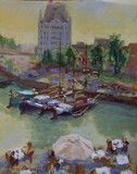 by dimitris voyiazoglou