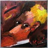 by Nikos Kanellos