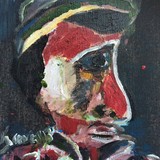 by Nikos Kanellos
