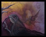 by Jenna Anderson