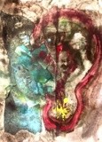 by Melina Mataji
