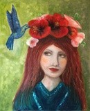by Jo Walsh