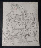 by Shweta Srinivasan