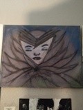 by Regina Pena